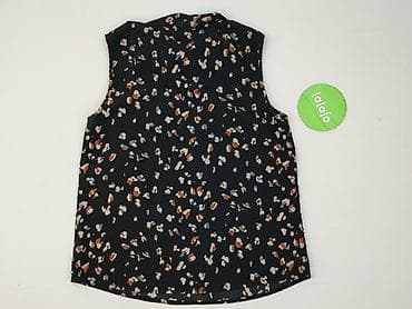 majtki do garnituru: Shein, Top damski, rozmiar L — 3