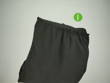 jaka sukienka dla figury jablka: Sukienka damska, S — 4