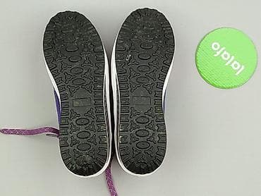 repliki jordan 4: Sneakersy damskie, rozmiar 41 — 4