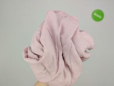 sukienki codzienna: Sukienka damska, rozmiar S — 6