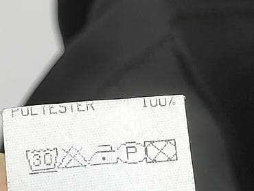 plaszczyk damski: Kamizelka damska, rozmiar S — 5