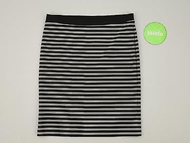 tom ford: Tom Rose, Spódnica damska, rozmiar L — 2