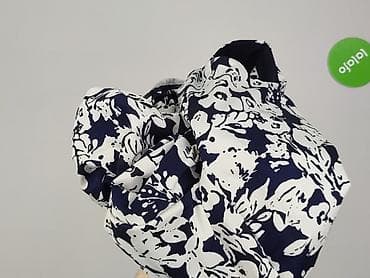et vous: F&F, Sukienka damska, rozmiar M — 7