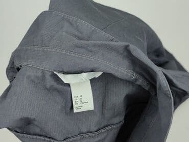 kombinezon bialcon: Women`s overall, size XL — 5