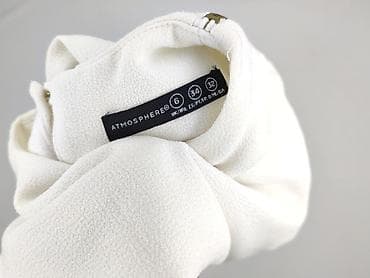 golf atmosphere: Atmosphere, Sukienka damska, rozmiar 2XS — 4