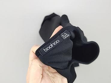 book: Boohoo, Sukienka damska, rozmiar L — 4