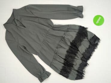 sukienki od projektantów: Sukienka damska, rozmiar S — 2