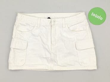 spódnice one teaspoon: H&M Divided, Спідниця жіноча, S — 2