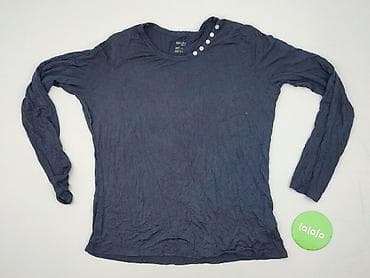 bluzki bmw: Esmara, Bluzka damska, rozmiar M — 3