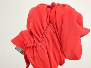 szlafrok xs: Nelly, Kombinezon damski, rozmiar XS — 6