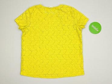 new yorker basic t shirt: Jacqueline De Yong, Bluzka damska, rozmiar M — 3
