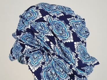 sukienka typu kaftan: QUIOSQUE, Tunika damska, rozmiar 2XL — 5