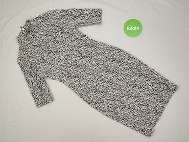 buty new look: New Look, Women`s dress, size XS — 2