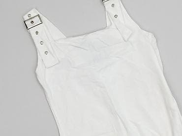 abdl body: Bisou's Project, Body damskie, rozmiar S — 1