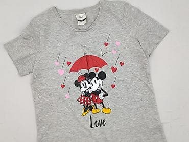 Disney X C&A, Футболка жіноча, розмір S