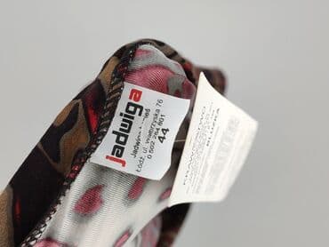 wyprzedaż bluzek mohito: Bluzka damska, rozmiar L — 4