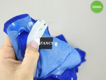 sukienki zimowe wyprzedaż: Fancy, Sukienka damska, rozmiar M — 7