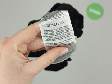 crop bluzy: FB Sister, Top damski, rozmiar S — 4