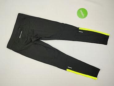 dresy m sara: Karrimor, Legginsy Sportowe damskie, rozmiar M — 3