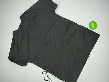 lou pl: Zoul, Tunika damska, rozmiar XL — 3