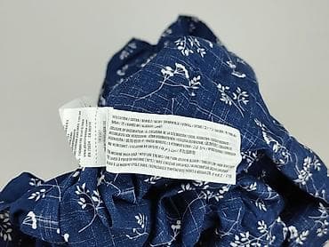 bluzki dalmatynczyk: A&F, Koszulа dla mężczyzn, rozmiar M — 5