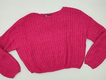 FB Sister, Sweter damski, rozmiar 2XS