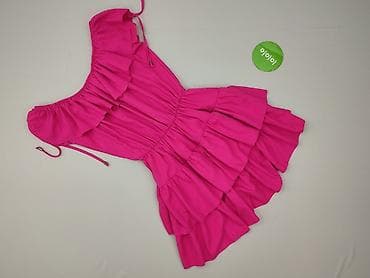 koan sukienki: Sukienka damska, rozmiar S — 2