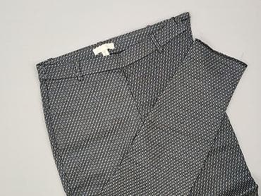 H&M, Spodnie materiałowe damskie, rozmiar M