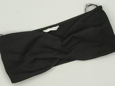 Zara, Top damski, rozmiar L