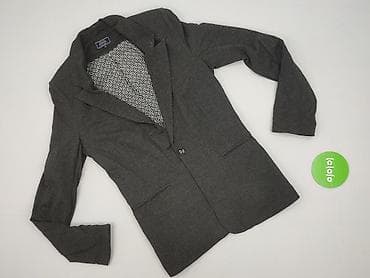 kurt: Medicine, Marynarka damska, rozmiar S — 2