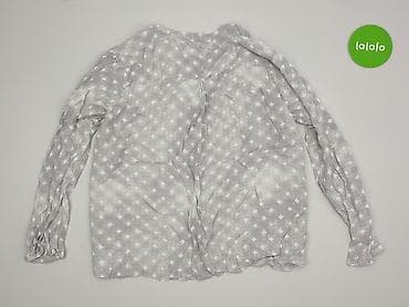 kapcie 47: Janina, Bluzka damska, rozmiar L — 3