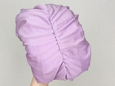 make a strong: Shein Curve, Sukienka damska, rozmiar 2XL — 7