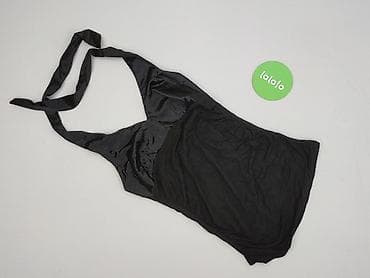 buty aldo botki: Clockhouse, Top damski, rozmiar XL — 2