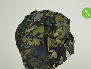 sukienki mohito eleganckie: Mohito, Sukienka damska, rozmiar L — 6