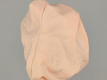 body pull bear: Beloved, Top damski, rozmiar L — 7