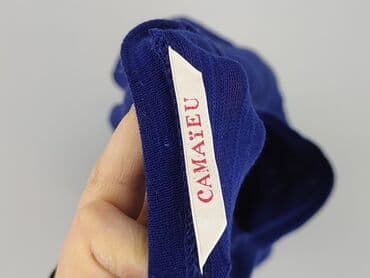 Camaïeu, Жіноча блуза, розмір 4XL — 4