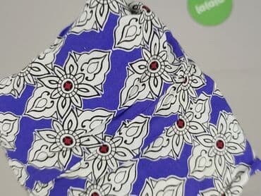 fb sister jeans mom fit: FB Sister, Spodnie materiałowe damskie, rozmiar S — 6