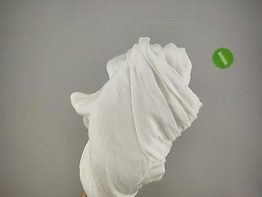 even: Sukienka damska, rozmiar M — 6