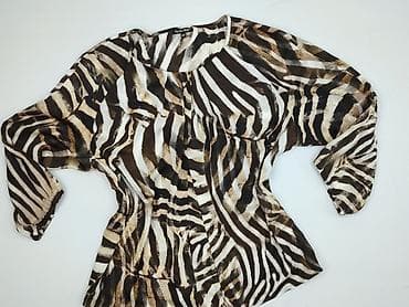 second hand items: Bluzka damska, rozmiar 2XL — 1