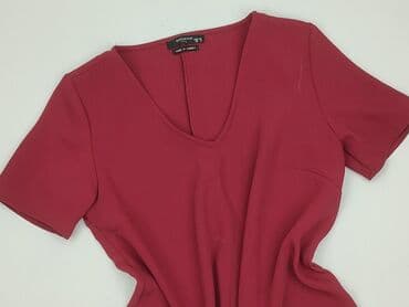 Reserved YFL, Sukienka damska, XS