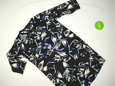 Сукня жіноча, розмір 3XL — 2