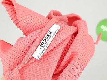 bluzki ideal: Zara, Top damski, rozmiar M — 4