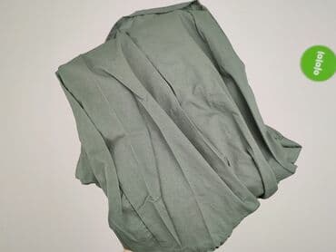 tuniki: H&M Divided, Tunika damska, rozmiar L — 6