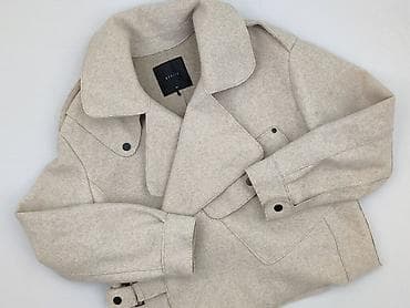 tk max kurtki: Mohito, Kurtka przejściowa damska, rozmiar S — 1