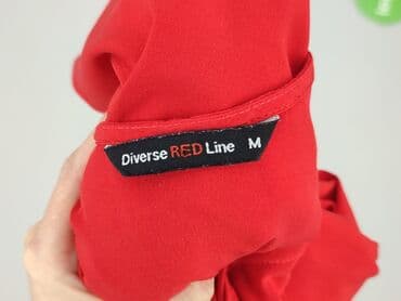 Diverse, Bluzka damska, M — 5