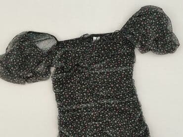 H&M Divided, Сукня жіноча, XS