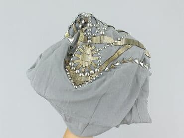 długie sukienki na wesele dla siostry pana młodego: Limited Edition, Women`s dress, size XL — 6