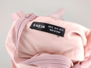 shein sukienki na komunie plus size: Shein, Sukienka damska, rozmiar XL — 4