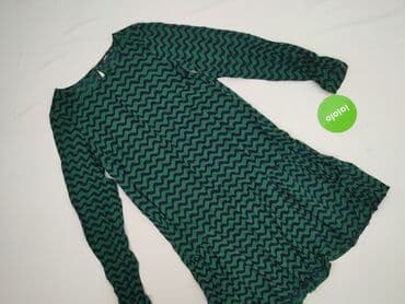 sukienki z kaszmiru: Carry, Sukienka damska, rozmiar M — 2