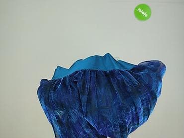 spódniczka basic: Orsay, Spódnica damska, rozmiar XS — 7